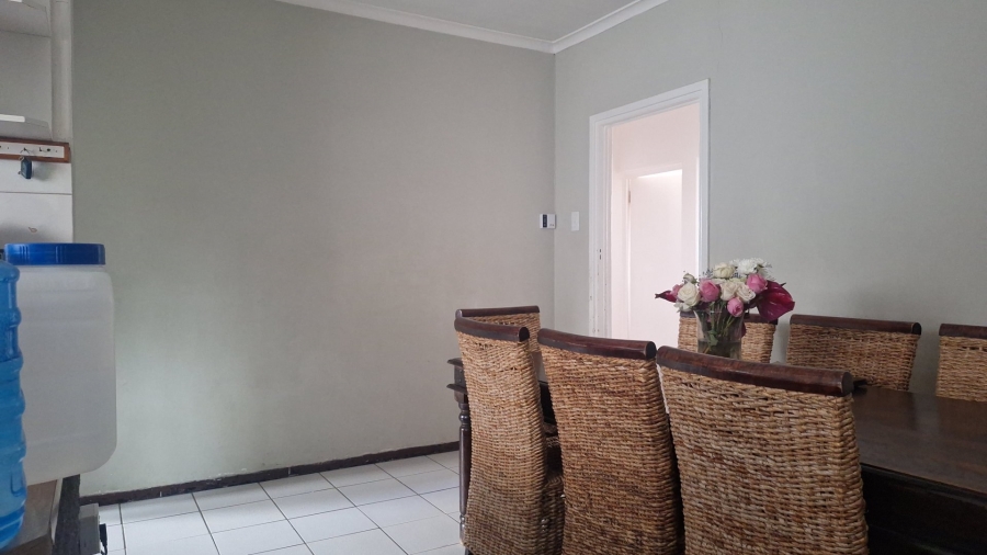 5 Bedroom Property for Sale in Retreat Western Cape